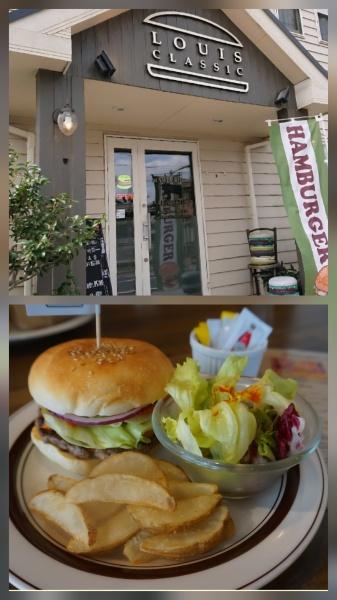 千葉市若葉区小倉町の土地(LOUISCLASSIC)