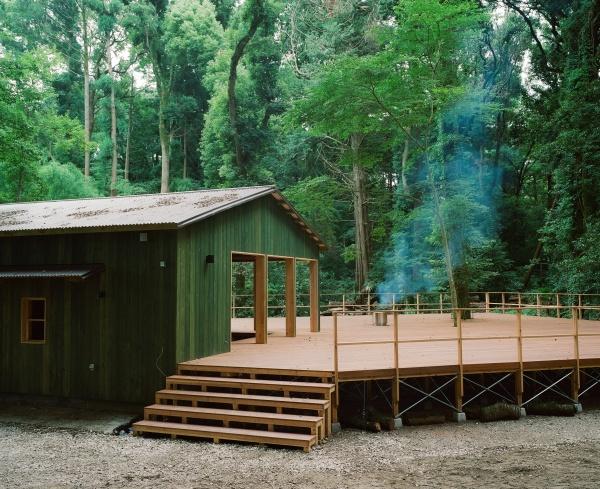 千葉市若葉区小倉町の土地(Wakamatsu　Preserve)