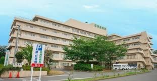 千葉市若葉区小倉町の土地(医療法人沖縄徳洲会四街道徳洲会病院)