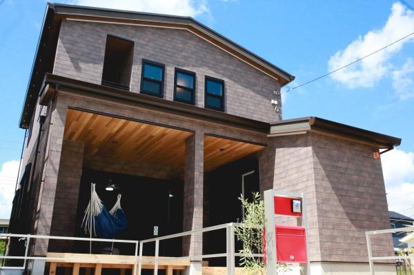 千葉市若葉区小倉町の土地