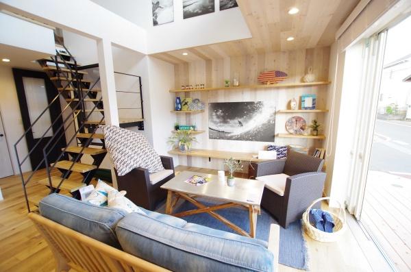 千葉市若葉区小倉町の土地