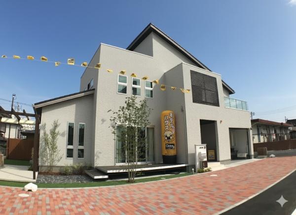 千葉市若葉区小倉町の土地