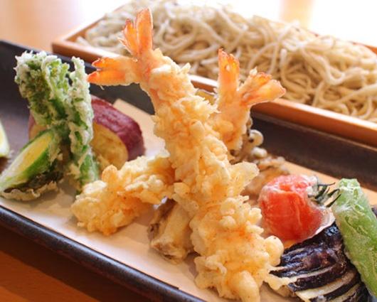 千葉市緑区土気町の土地(手打ち蕎麦・和カフェ　貴匠庵)