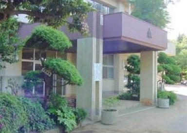 千葉市中央区大巌寺町の土地(千葉市立大巌寺小学校)