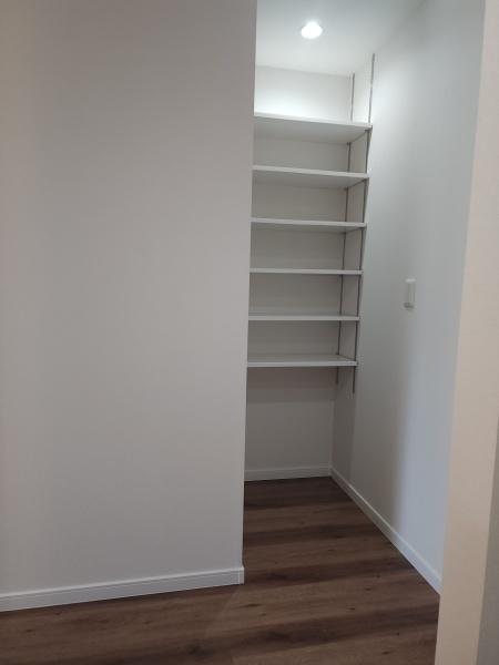 千葉市緑区あすみが丘８丁目の中古一戸建て