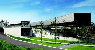 千葉市緑区あすみが丘８丁目の中古一戸建て(ホキ美術館)