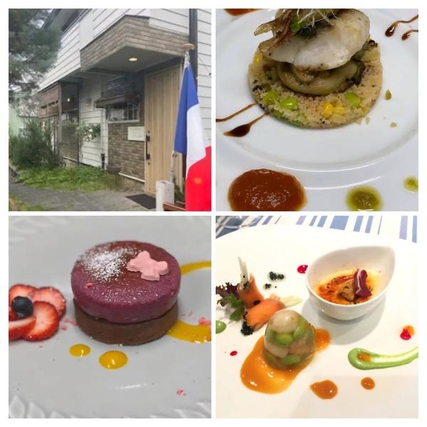 千葉市緑区あすみが丘８丁目の中古一戸建て(LeLien（ルリアン）)