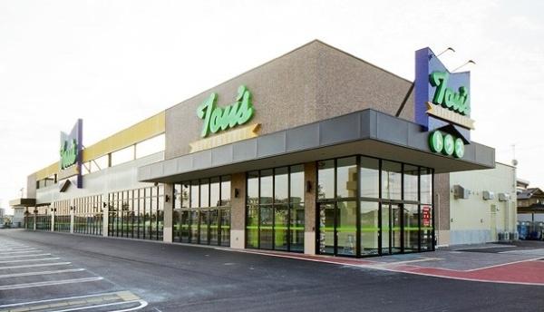 千葉市緑区あすみが丘８丁目の中古一戸建て(トウズ千葉土気店)