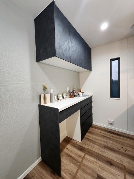 千葉市緑区あすみが丘８丁目の中古一戸建て