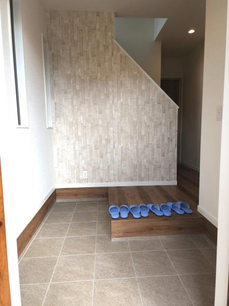 千葉市緑区あすみが丘８丁目の中古一戸建て