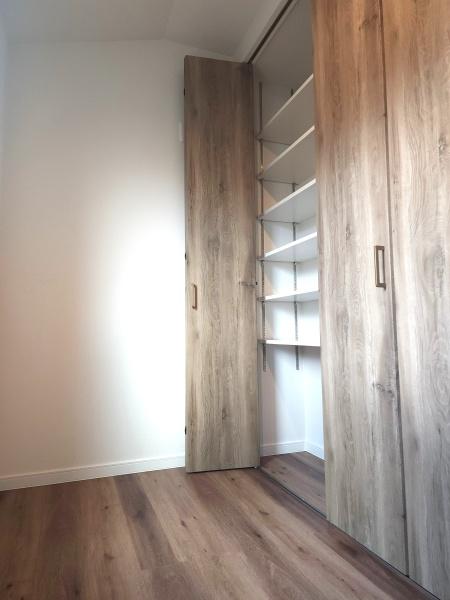 千葉市緑区あすみが丘８丁目の中古一戸建て