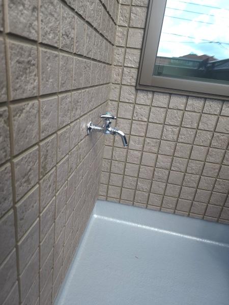 千葉市緑区あすみが丘８丁目の中古一戸建て