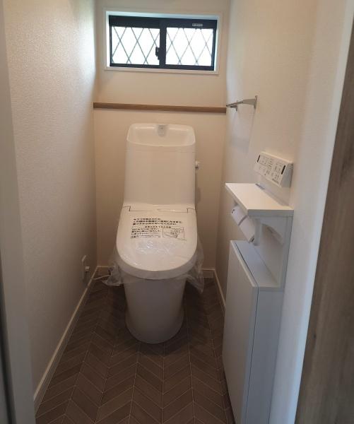 千葉市緑区あすみが丘８丁目の中古一戸建て