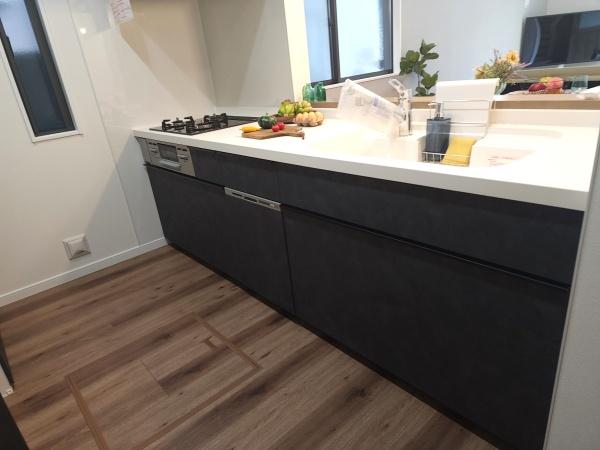 千葉市緑区あすみが丘８丁目の中古一戸建て