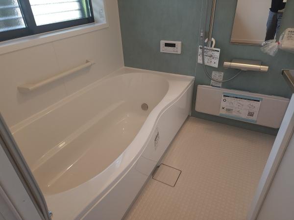 千葉市緑区あすみが丘８丁目の中古一戸建て