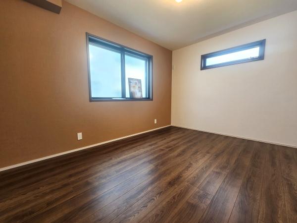 千葉市稲毛区穴川町の新築一戸建