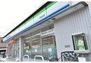 千葉市稲毛区穴川町の新築一戸建(ファミリーマート千葉天台店)