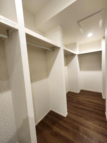 千葉市稲毛区穴川町の新築一戸建