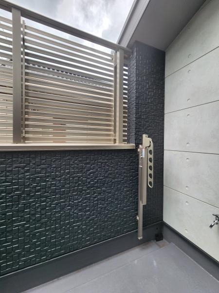 千葉市稲毛区穴川町の新築一戸建