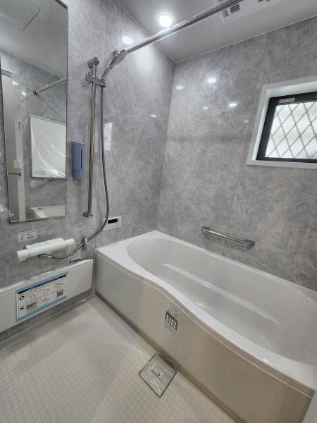 千葉市稲毛区穴川町の新築一戸建