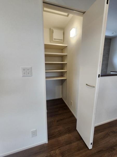 千葉市稲毛区穴川町の新築一戸建