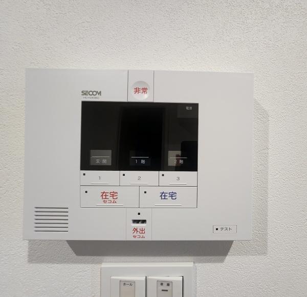 千葉市稲毛区穴川町の新築一戸建