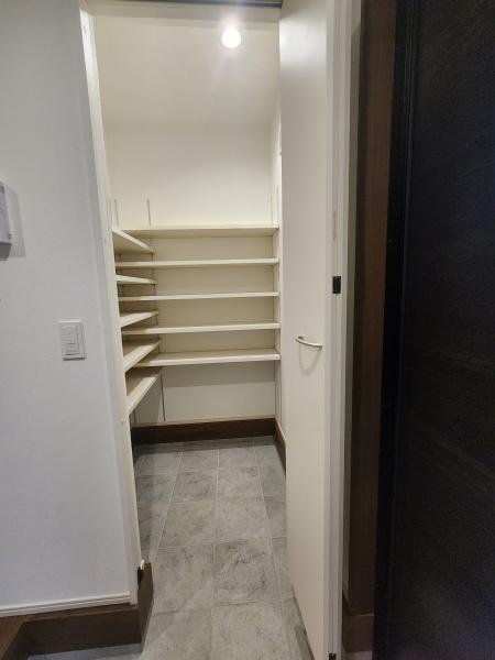 千葉市稲毛区穴川町の新築一戸建