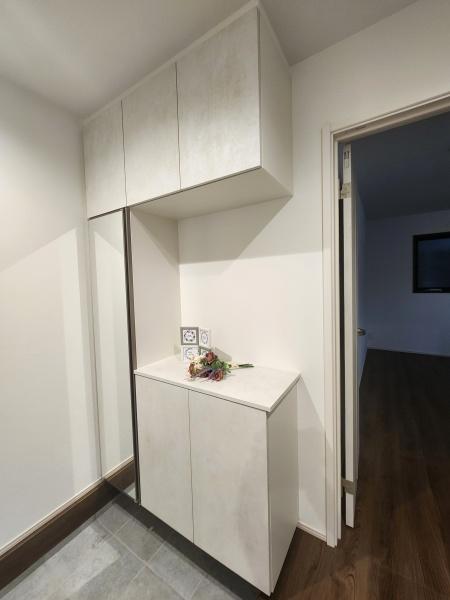 千葉市稲毛区穴川町の新築一戸建