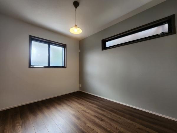 千葉市稲毛区穴川町の新築一戸建