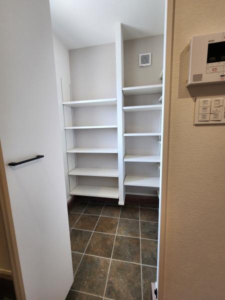 全３４区画の大型分譲地