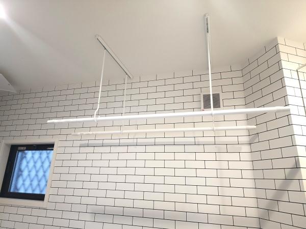 全３４区画の大型分譲地