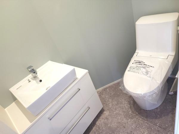 全３４区画の大型分譲地