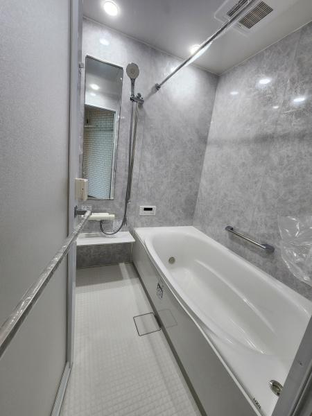 全３４区画の大型分譲地