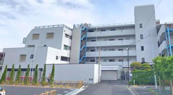 ビクセル立石