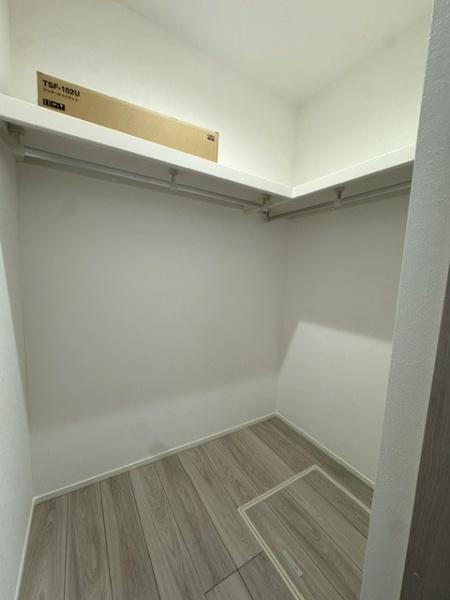 町屋4丁目新築戸建