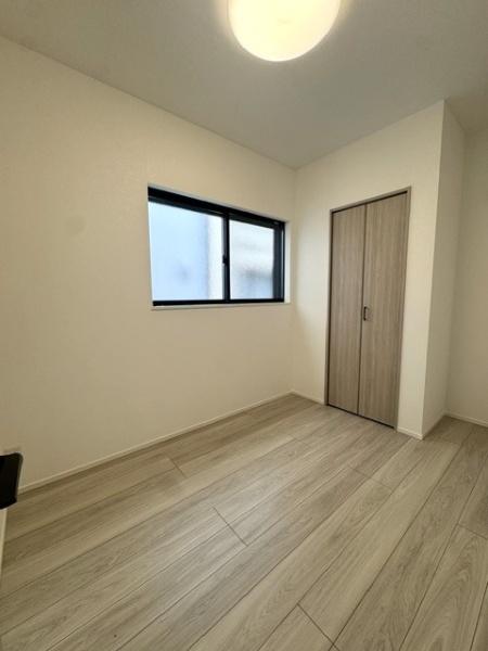 町屋4丁目新築戸建