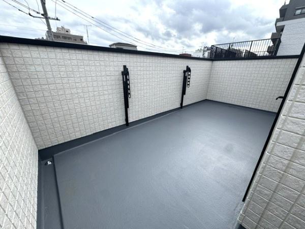 町屋4丁目新築戸建