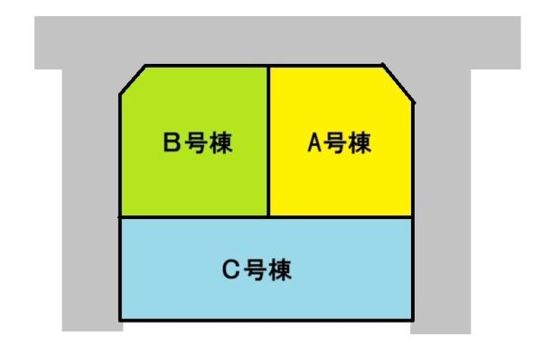 葛飾区立石８丁目の売土地