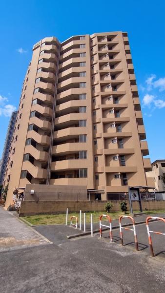 グーディッシュ西新井