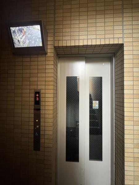 グーディッシュ西新井