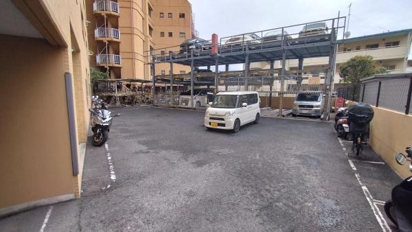 グーディッシュ西新井