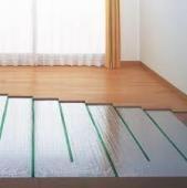 葛飾区青戸５丁目の新築一戸建