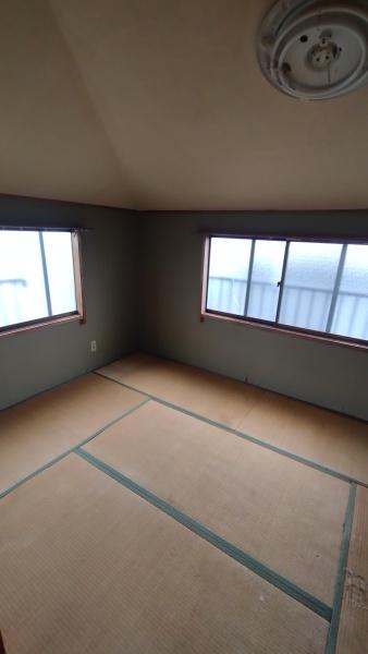 葛飾区鎌倉２丁目の中古一戸建て