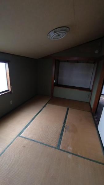 葛飾区鎌倉２丁目の中古一戸建て
