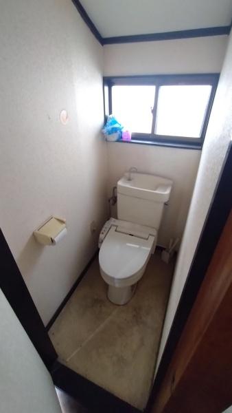 葛飾区鎌倉２丁目の中古一戸建て