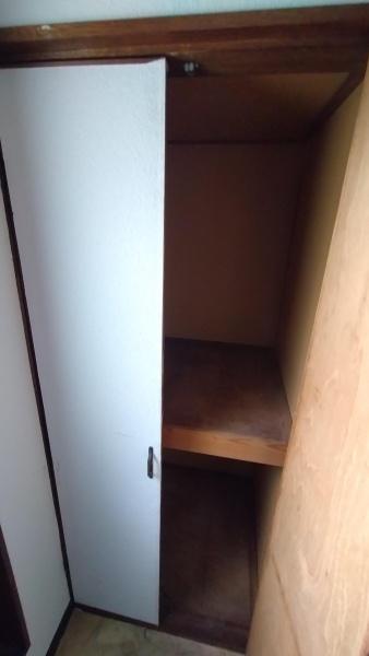 葛飾区鎌倉２丁目の中古一戸建て