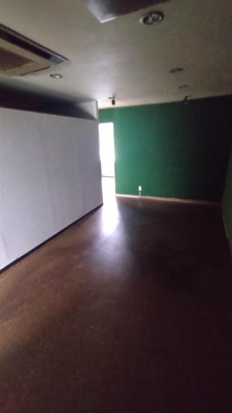 葛飾区鎌倉２丁目の中古一戸建て
