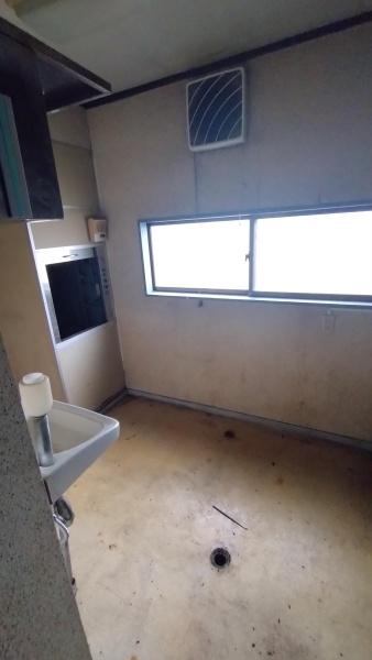 葛飾区鎌倉２丁目の中古一戸建て