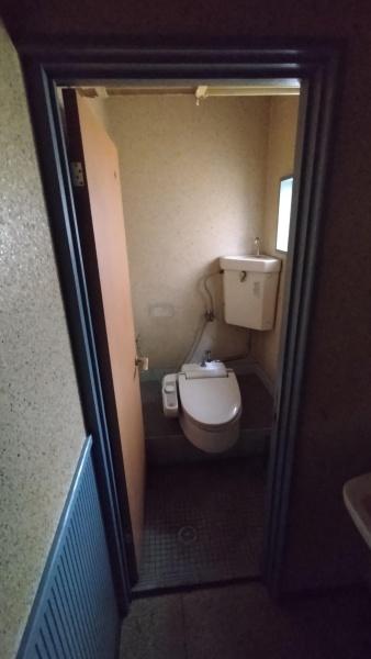 葛飾区鎌倉２丁目の中古一戸建て