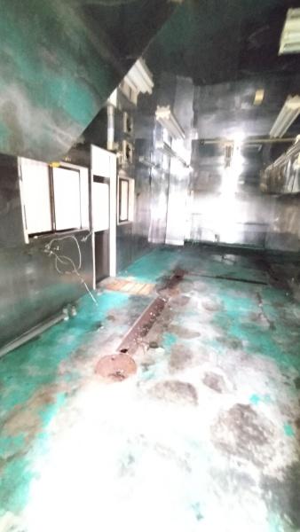葛飾区鎌倉２丁目の中古一戸建て